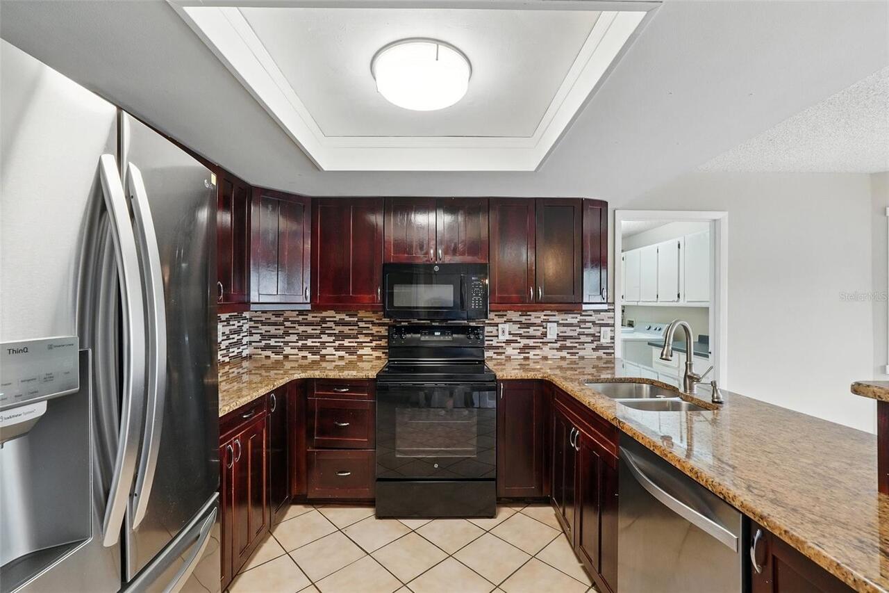 Listing Photo 17