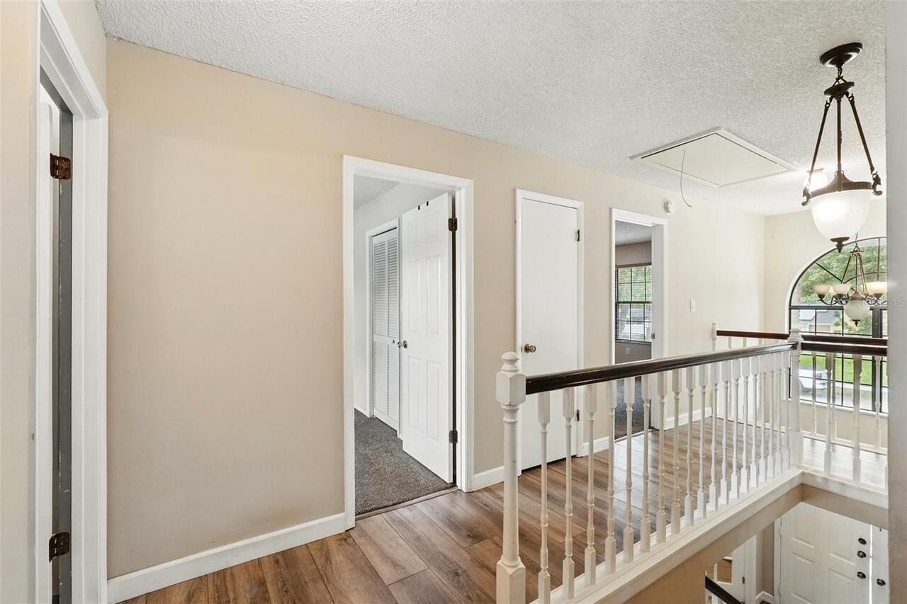 Listing Photo 21