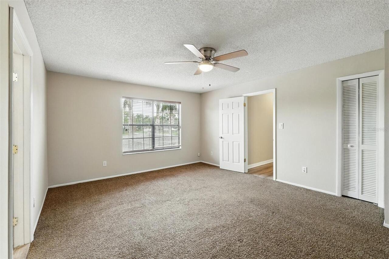 Listing Photo 23