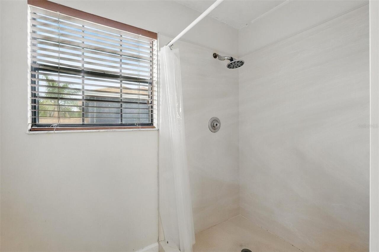 Listing Photo 26