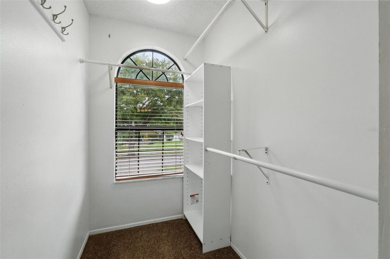 Listing Photo 28