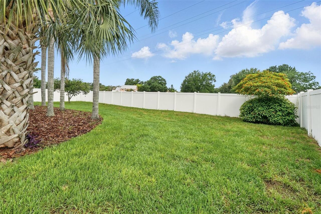 Listing Photo 38