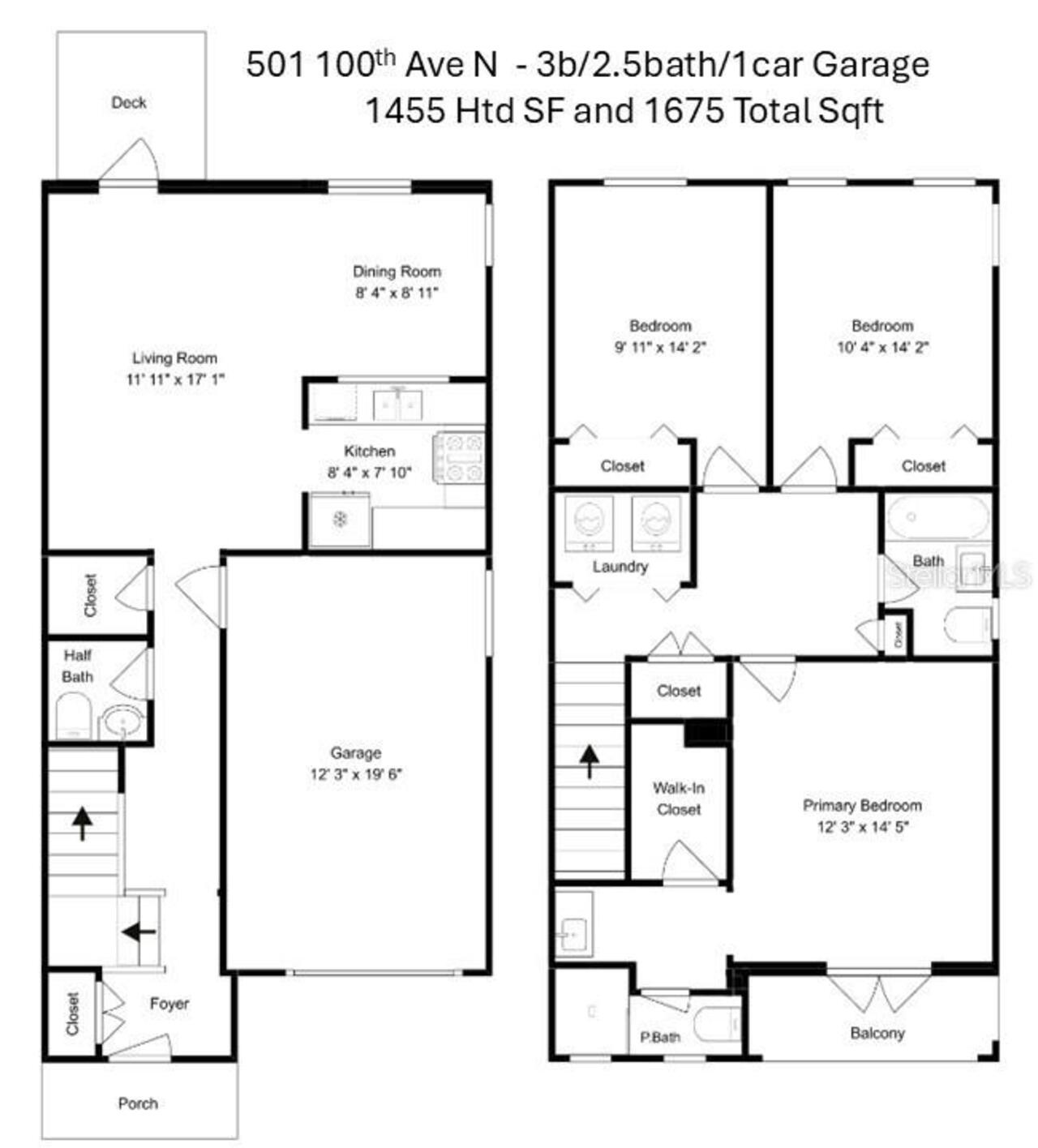 Listing Photo 71