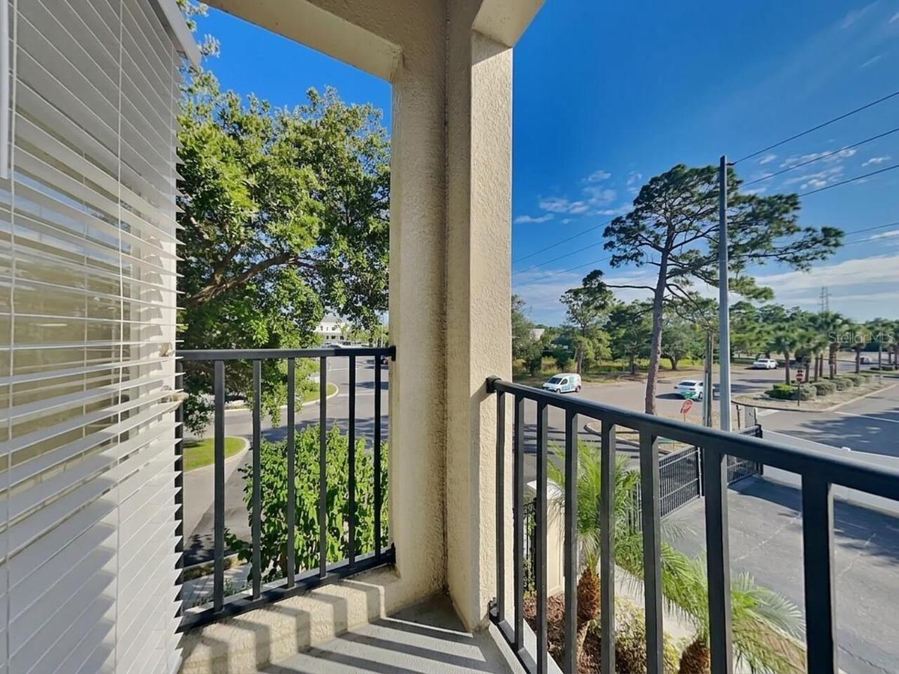 Listing Photo 62