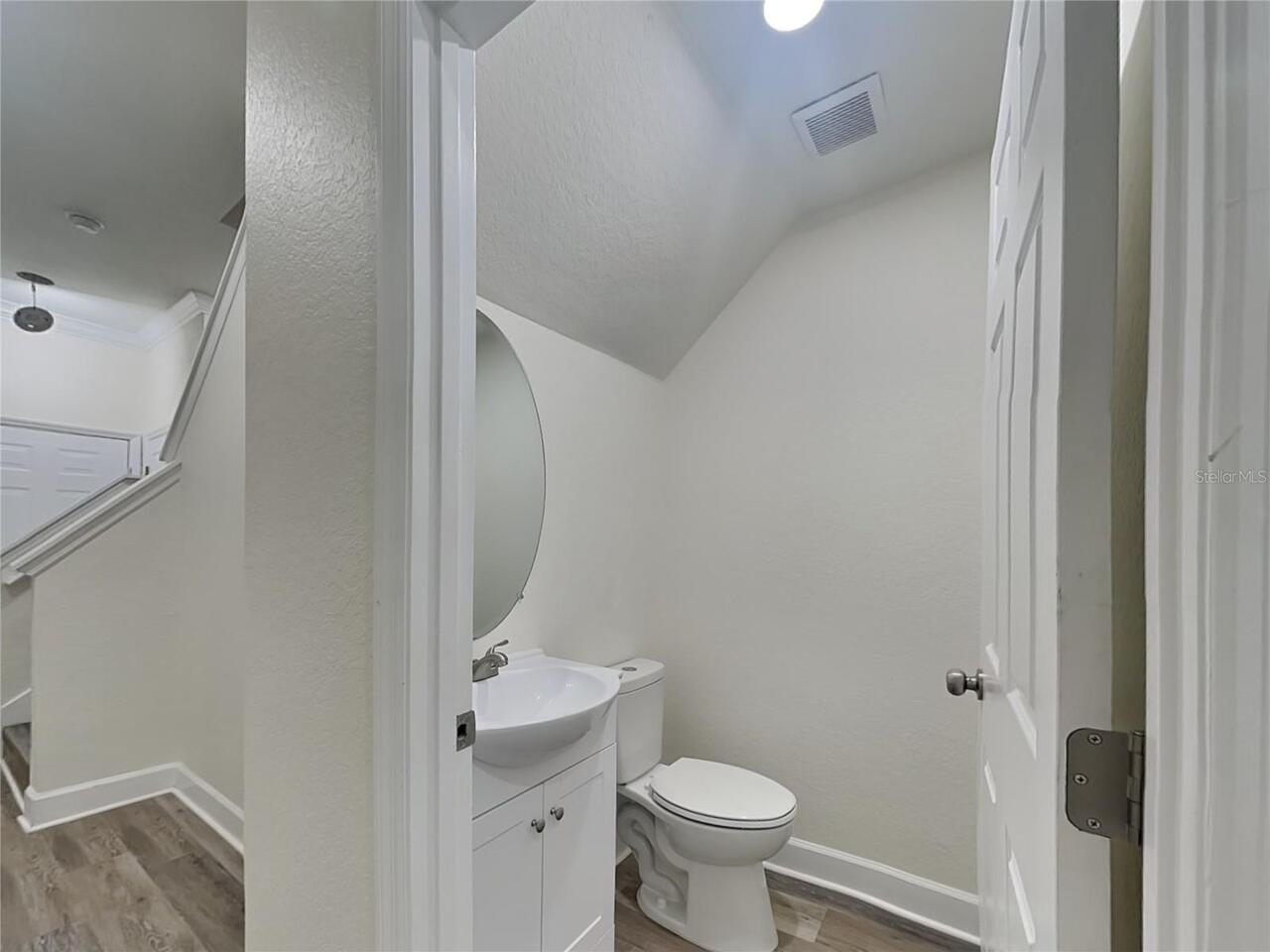 Listing Photo 29