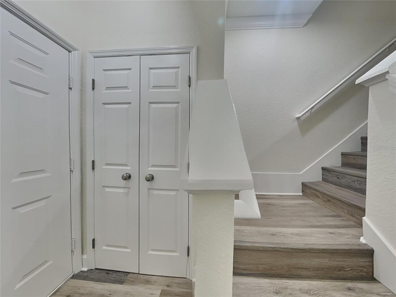 Listing Photo 32