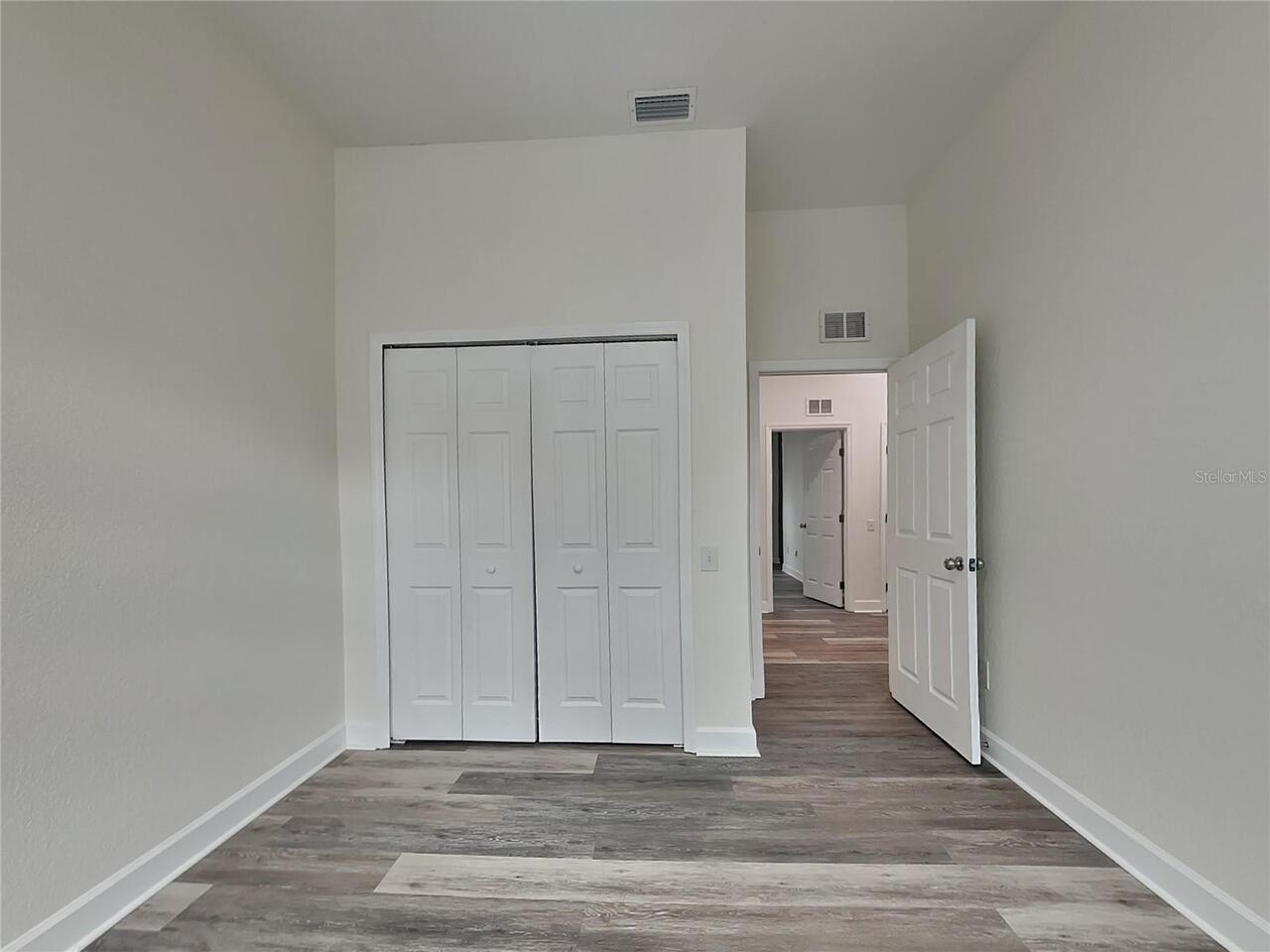 Listing Photo 41