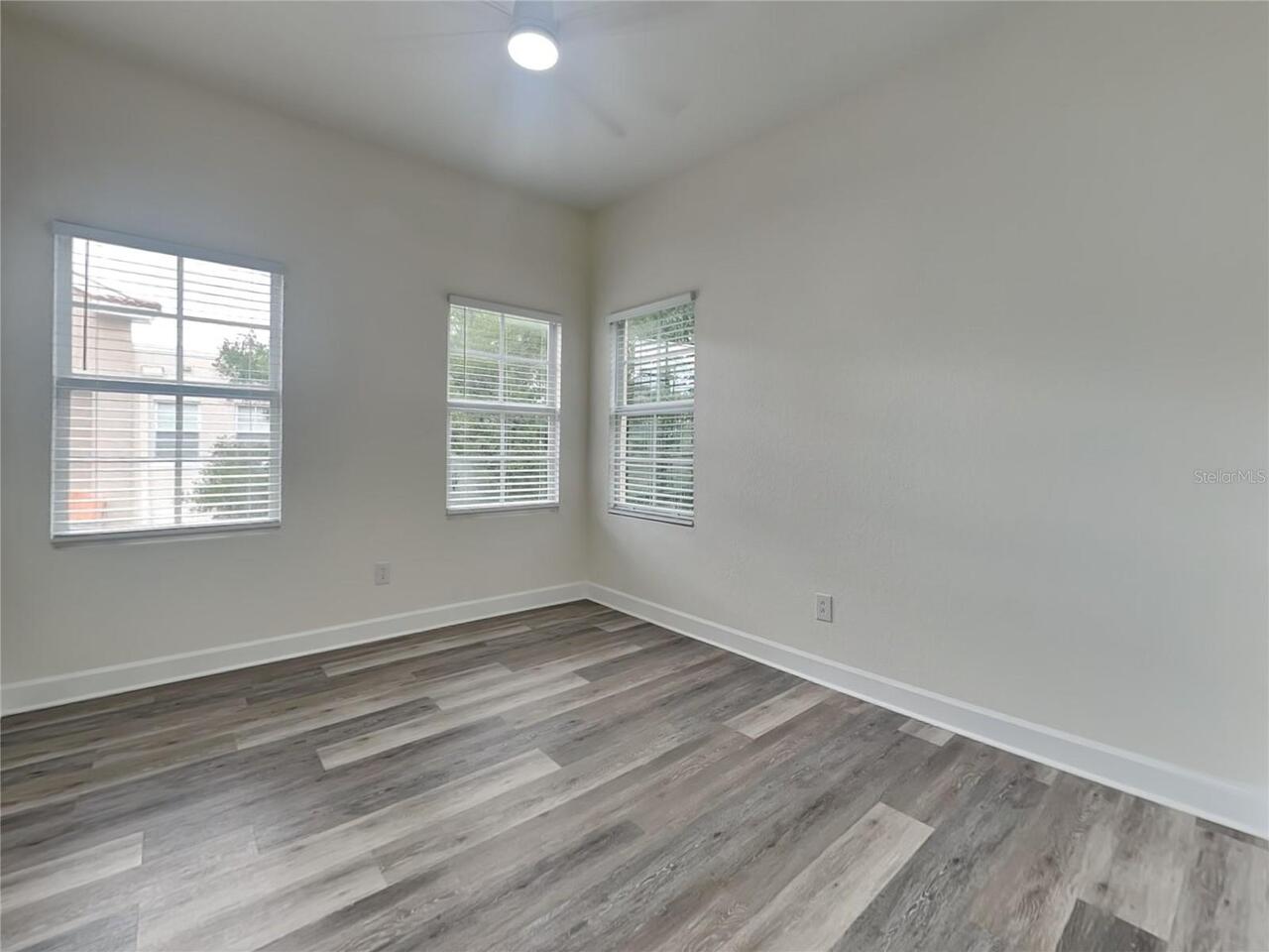 Listing Photo 42