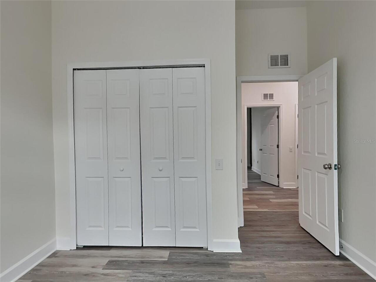 Listing Photo 43