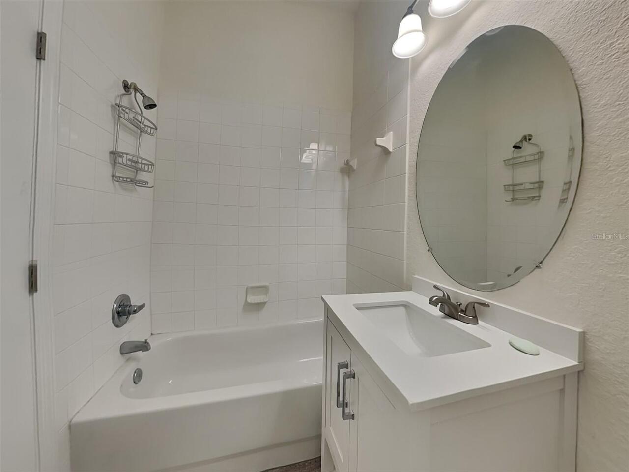 Listing Photo 45