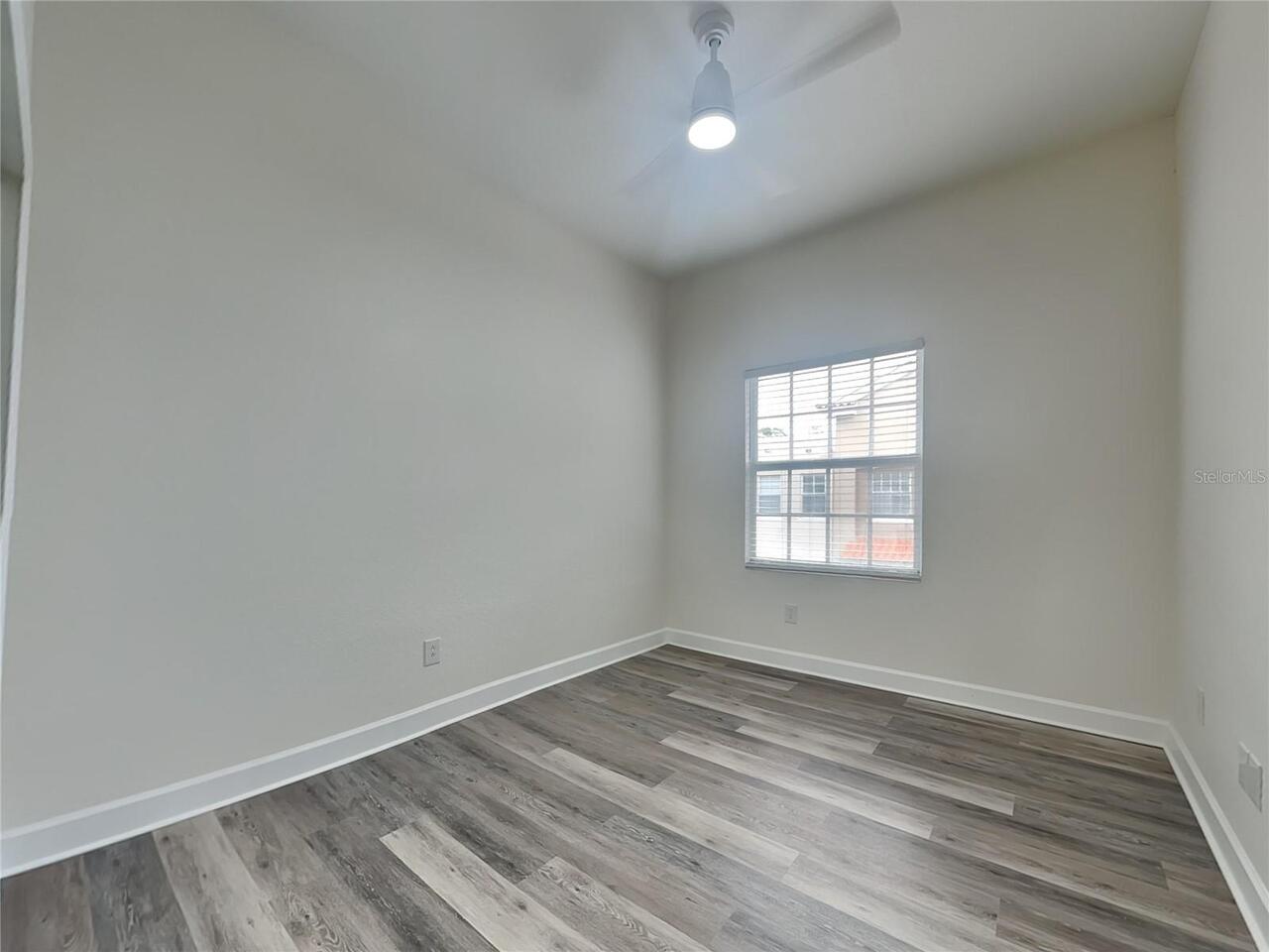 Listing Photo 48