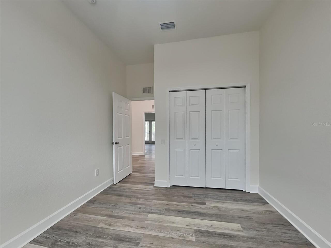Listing Photo 49