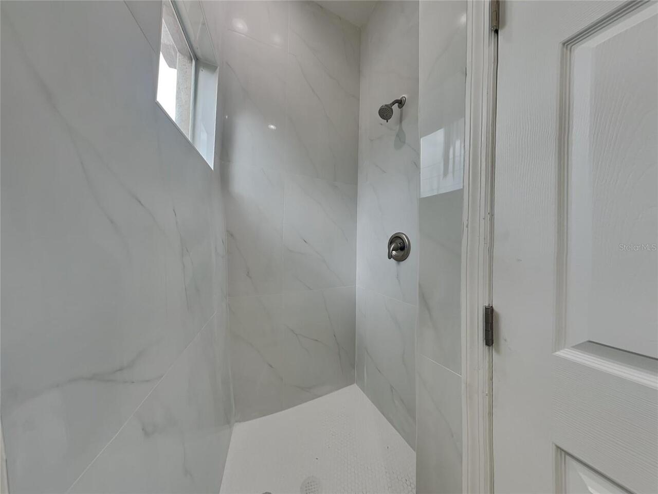 Listing Photo 58