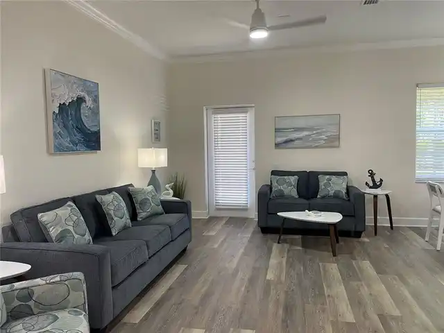 Listing Photo 20