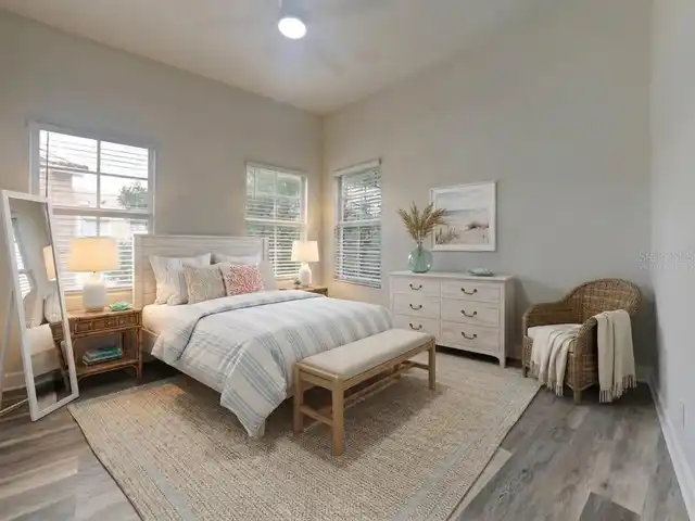 Listing Photo 37