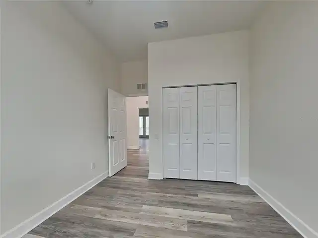 Listing Photo 46
