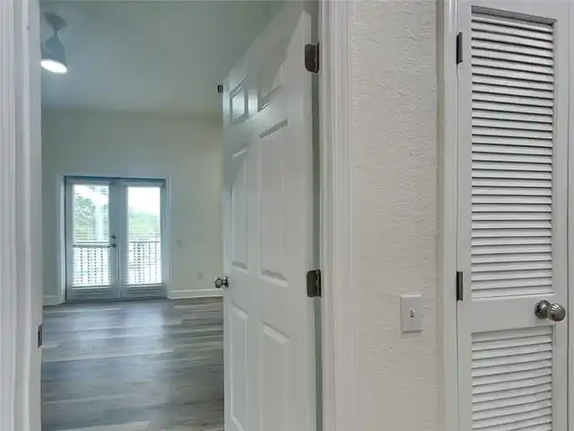 Listing Photo 47