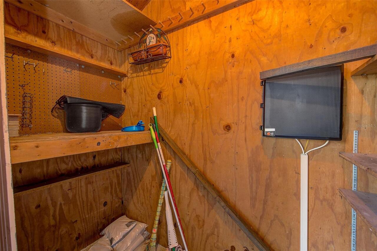 Listing Photo 23