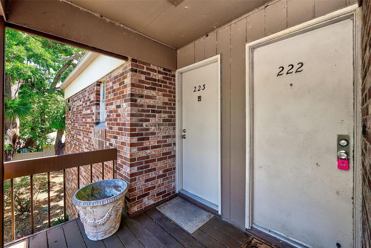 Listing Photo 25