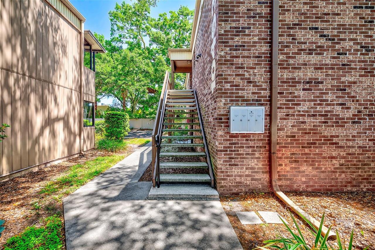 Listing Photo 26
