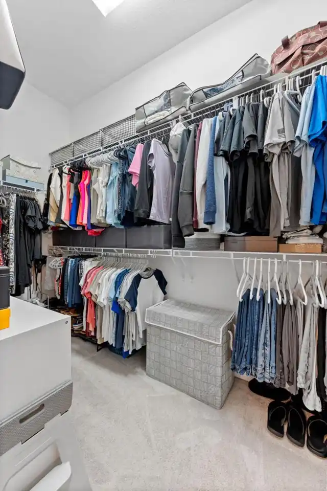 Listing Photo 27
