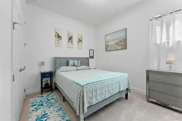 Listing Photo 28
