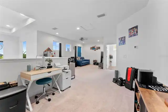 Listing Photo 33
