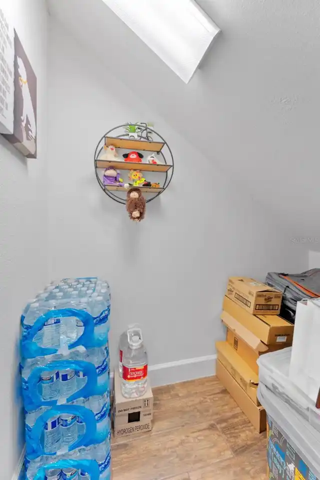 Listing Photo 42