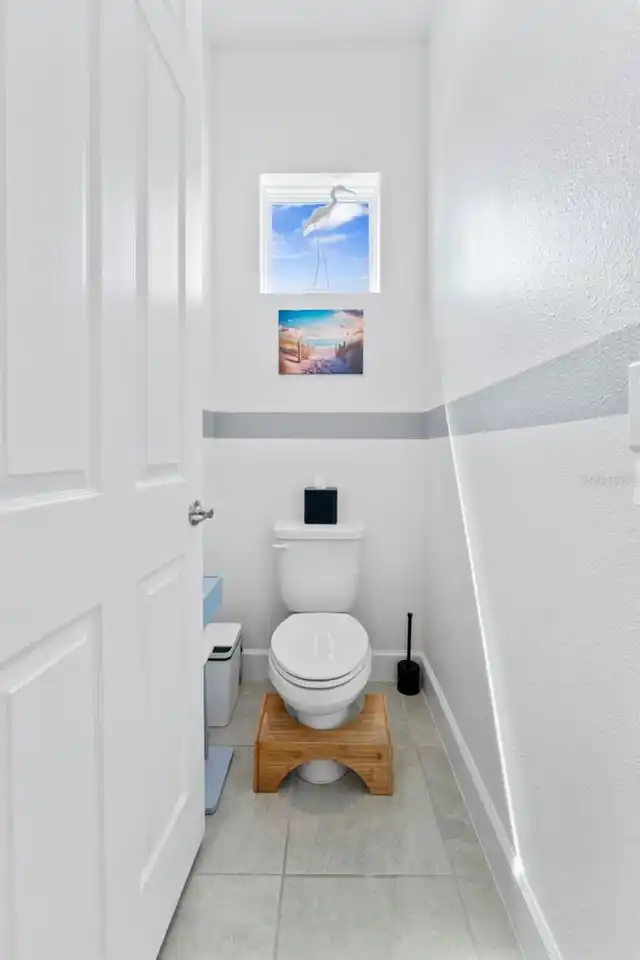 Listing Photo 43