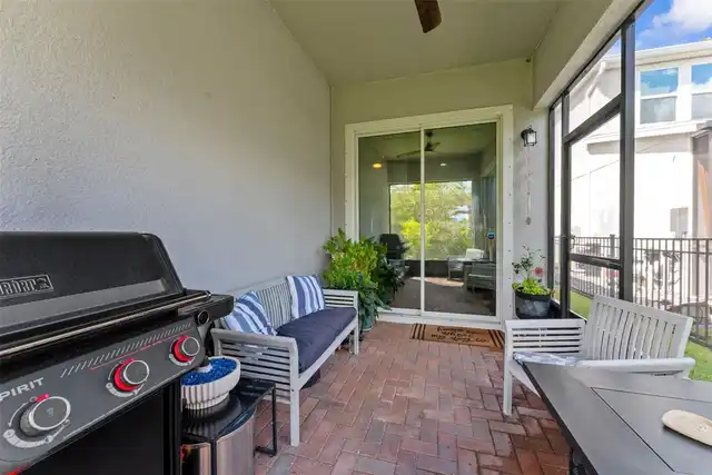 Listing Photo 45