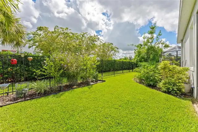 Listing Photo 46