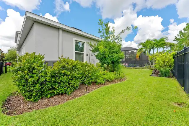 Listing Photo 47
