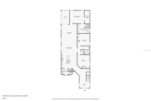 Listing Photo 67