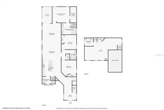 Listing Photo 68
