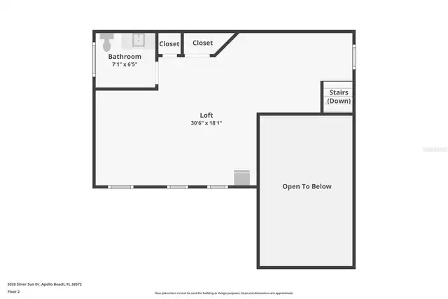 Listing Photo 69