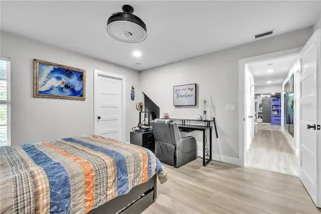 Listing Photo 61