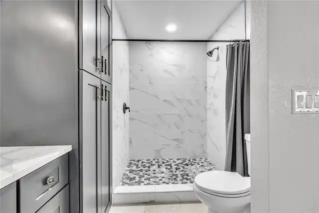 Listing Photo 64