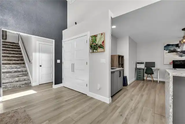 Listing Photo 73
