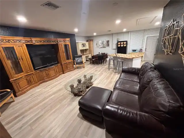 Listing Photo 87
