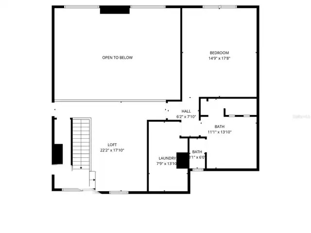 Listing Photo 94