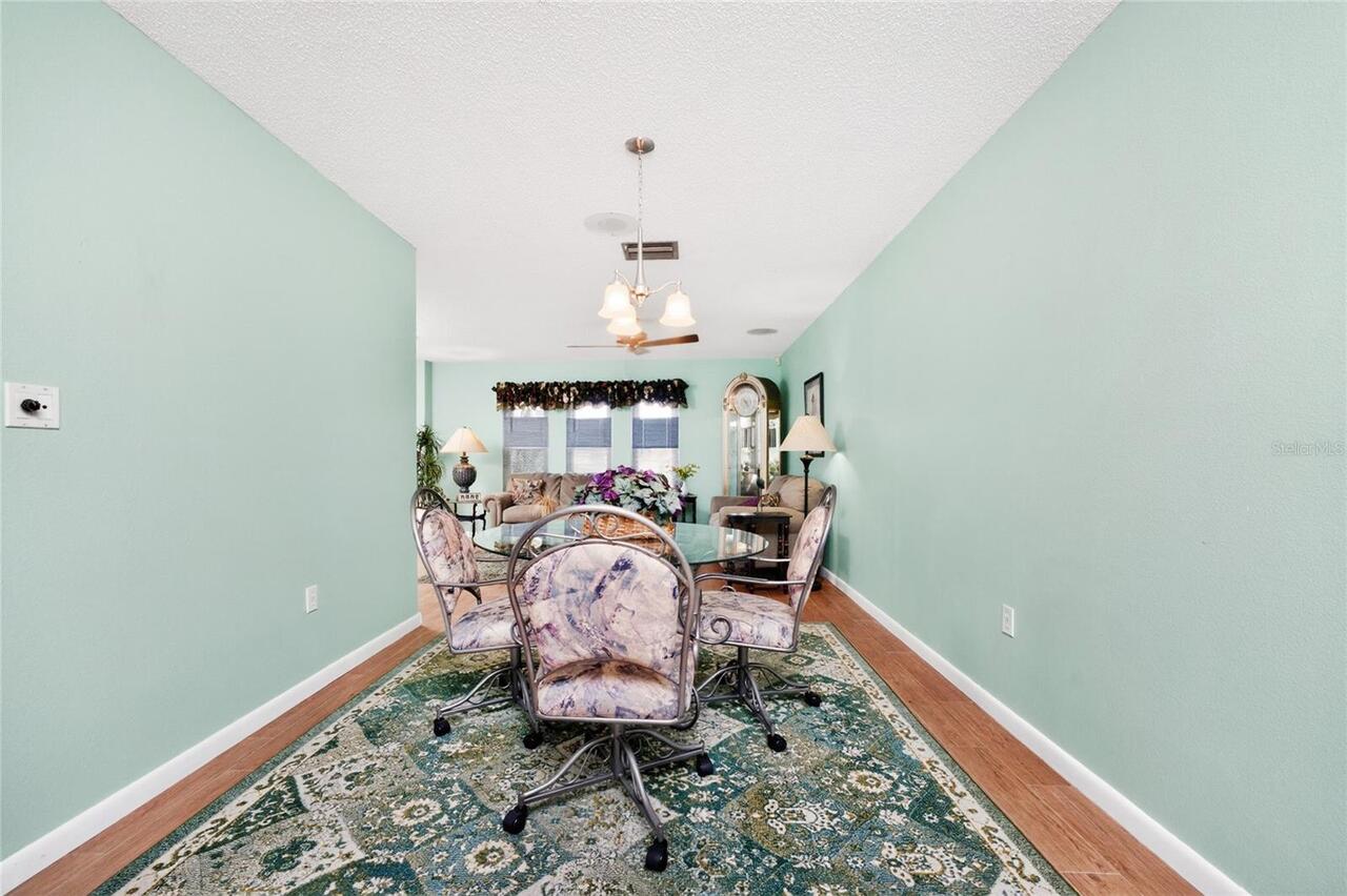 Listing Photo 7