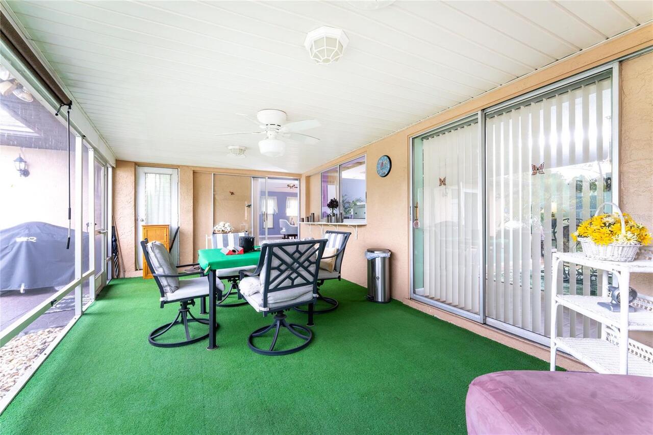 Listing Photo 23