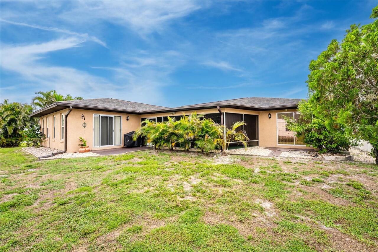 Listing Photo 25