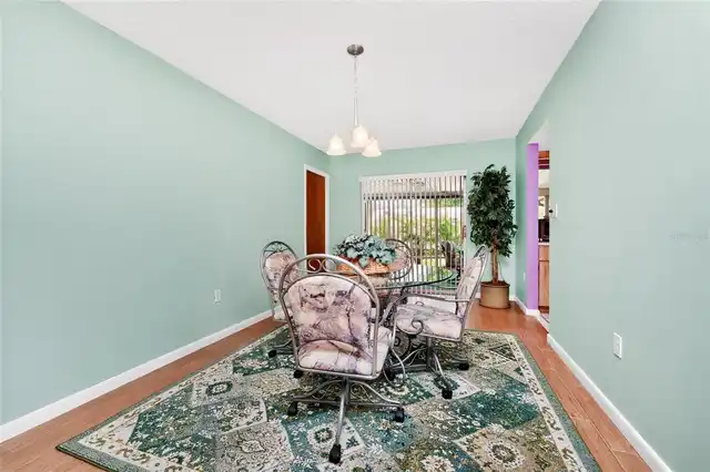 Listing Photo 8