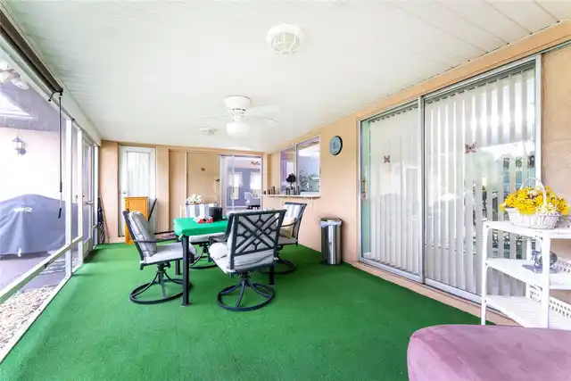 Listing Photo 23