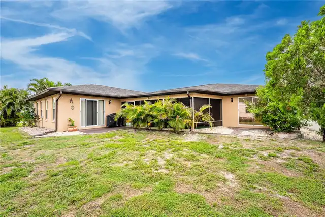 Listing Photo 25