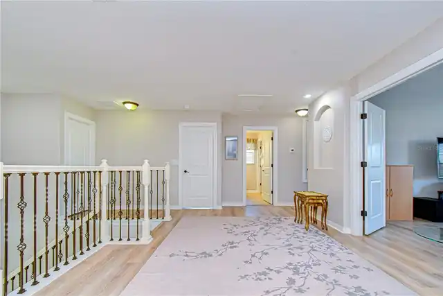 Listing Photo 13