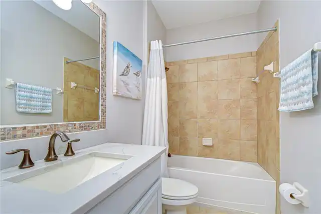 Listing Photo 25