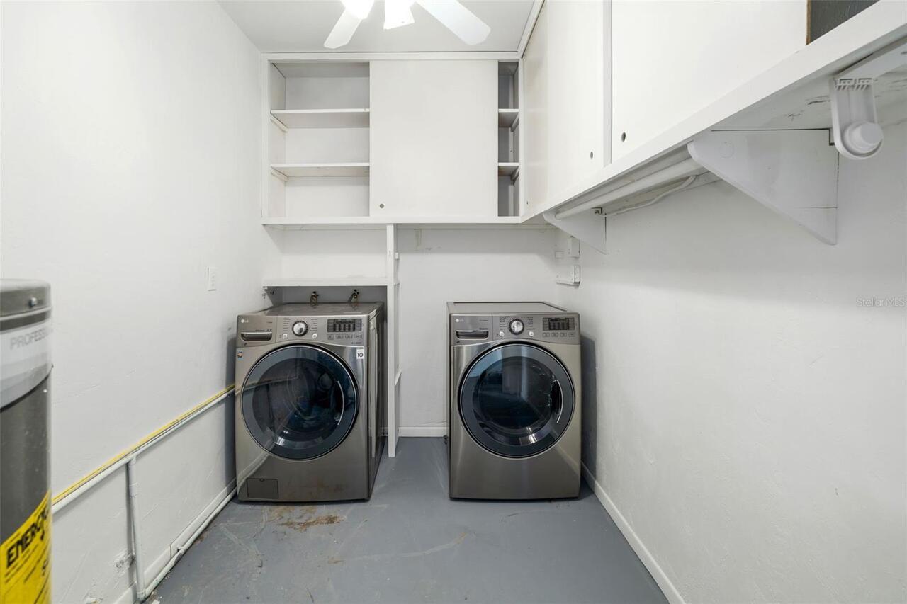 Listing Photo 47