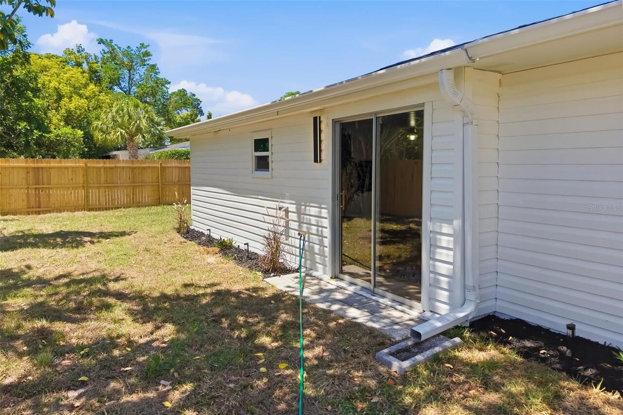 Listing Photo 48